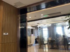 -瑞慈体检上海普陀机构