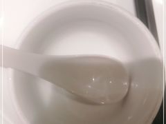 -晋家门·苏皖家常菜(江北龙湖天街店)