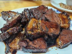 -阿东农家菜(新场古镇下塘街店)