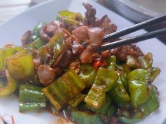 -妈妈的小作坊(陈家镇店)