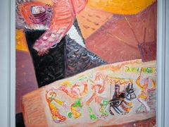 -上海油画雕塑院