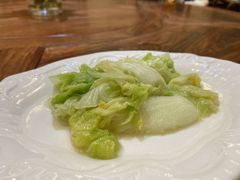 -御潮轩·经典潮菜