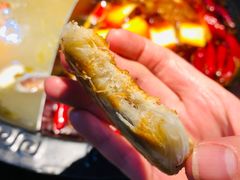 -三个四川人火锅(华联商厦店)