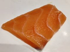 -春花秋月南美海鲜烤肉自助(中央大道店)