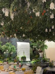 -苏州希尔顿酒店-宴会厅