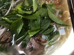 越南火车头-SUSU·苏苏(四合院创始店)