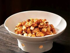 -紫光园·烤鸭·北京菜(西直门店)