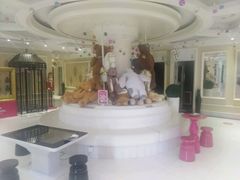android_upload_pic-自由港KTV(王子公主金平店)