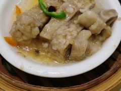 -有心德(隆生店)