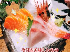 -阿吾罗·月咏精致日料(港汇恒隆广场店)