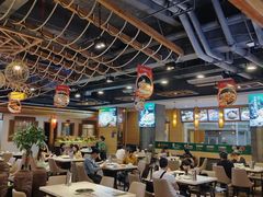 -龙泉人椰子鸡.糟粕醋.海南菜(三亚旗舰店)