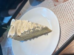 -喜马拉雅森(运河汇1958店)