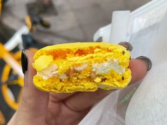 -芳博滋法式甜品(时代店)