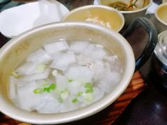 -青松大叔的店(东财店)