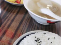 -三镇卤货二公司(汉街店)