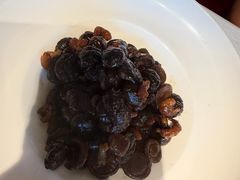 -食廬(虹桥南丰城店)