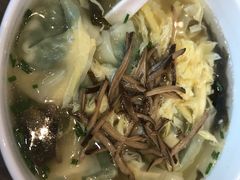 -熙盛源(永乐路店)