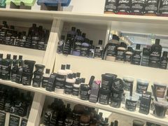 -LUSH(威尼斯人购物中心店)