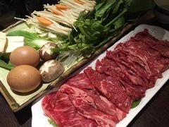 -竹取居酒屋