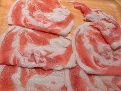-空之介寿喜烧·和牛放题(恒隆广场店)
