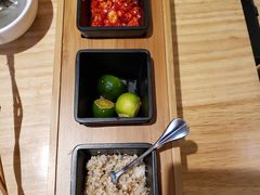 -椰夫人·养生椰子鸡(黄埔时代城店)