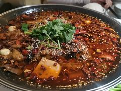 -麻六记(新天地店)