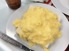 -华星冰室(湾仔店)