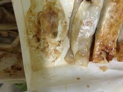 iphone_upload_pic-小牛锅贴(西环路店)