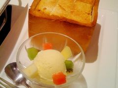 太兴-太兴餐厅(东方广场分店)