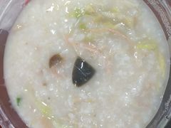 -宏状元现熬粥·京味菜(三里河店)