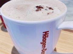 -哈根达斯(虹口店)