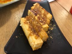 -辣小花(龙湖杭州金沙天街店)