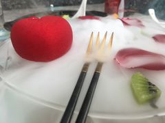 -大树餐厅(红旗街万达店)