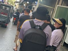 -老字号贾家肉丸糊辣汤(光明巷店)