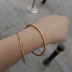-中国黄金(北京旗舰店)