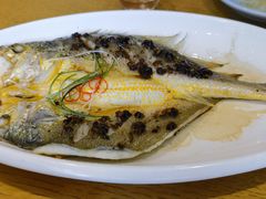 -去茶去餐厅(中央大街店)