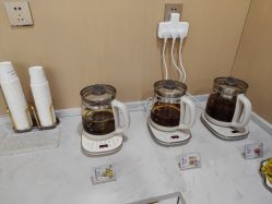 点击看大图 -南京康美美容医院·旗舰店