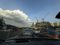 -天幕新彩云国际影城(激光巨幕店)