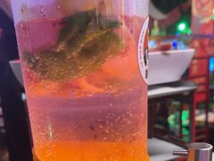 -路边边.炒菜烧烤.音乐餐厅(良乡长虹店)