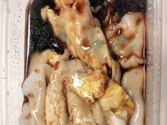 -广式烧腊(崇文门店)
