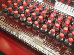 -汉堡王(徐汇绿地缤纷店)