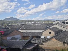 -妈妈的味道·腾冲特色菜(和顺古镇店)