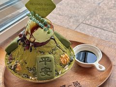 -韩一品韩国料理(柏庐南路店)