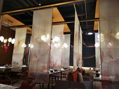 -乔阿马·江南味·驴肉香(龙湖华泾天街店)