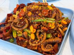 -辣盆盆麻辣小龙虾(哈尔滨总店)