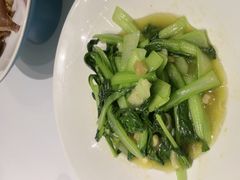 -须水邓记叫化鸡(中原路店)