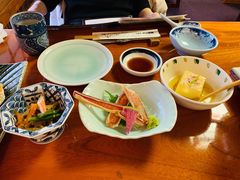 -蟹料理 北海道かに将軍(札幌本店)