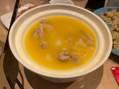 -避风塘(百联东郊店)