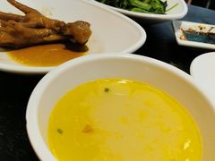 -Asianplus海蓝鸡饭