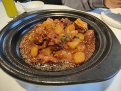 -正兴蜀园(科技园区店)